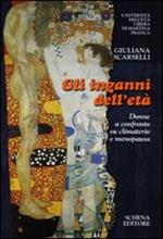 Gli inganni dell'età