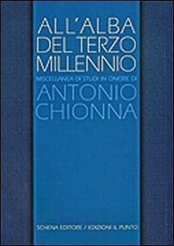 Firenze Libri