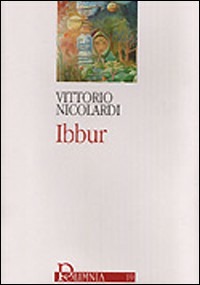 Libraccio