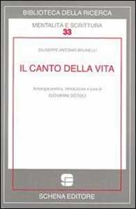 Il canto della vita