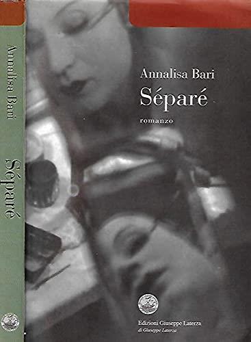 Libreria Serendipity