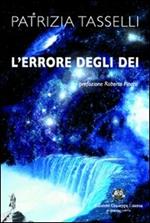 L' errore degli dei