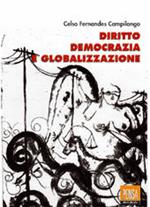 Diritto, democrazia e globalizzazione