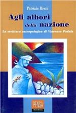 Agli albori della nazione. La scrittura antropologica di Vincenzo Padula