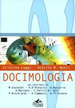 Docimologia