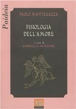 Fisiologia dell'amore