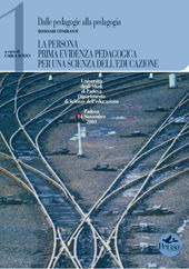 Libreria Internazionale Romagnosi snc