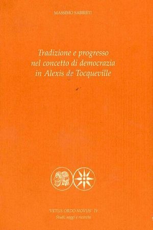 Firenze Libri