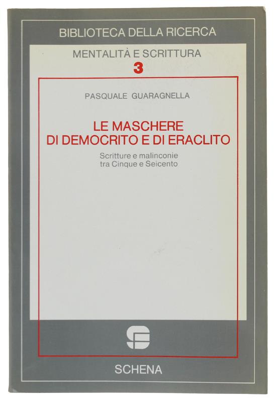 Bergoglio Libri d'Epoca Snc