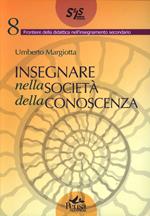 Insegnare nella società della conoscenza