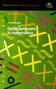 Quotidianizzare la matematica