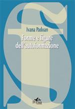 Forme e figure dell'autoformazione