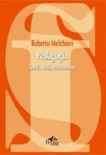 Pedagogia. Teoria della valutazione