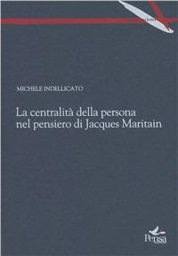 Emozioni Media Store