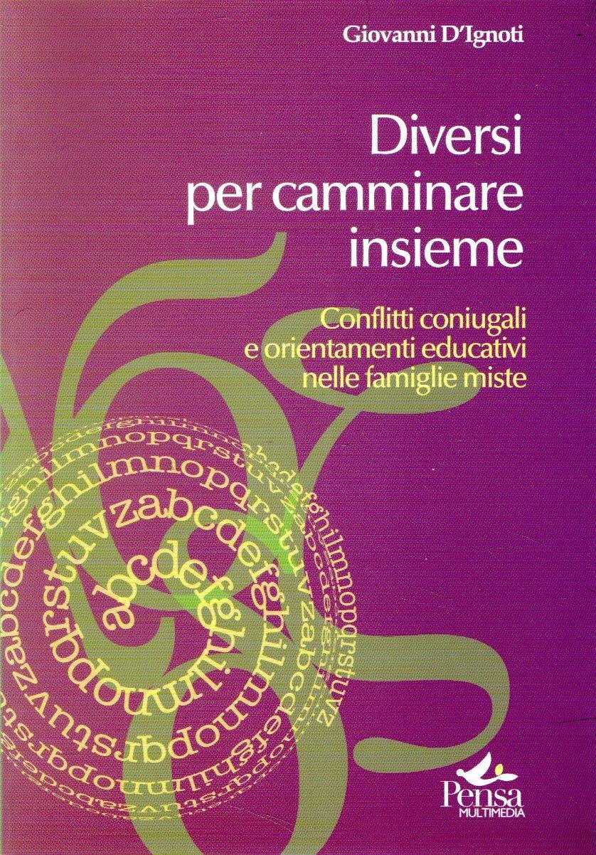 Zefiro libri