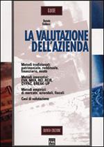 La valutazione dell'azienda