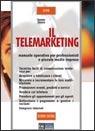 Telemarketing