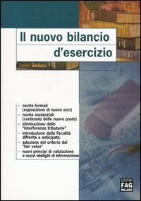 Libreria Internazionale Romagnosi snc