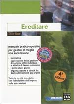 Ereditare