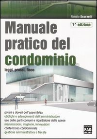 Libreria Controcorrente
