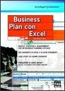 Business Plan con Excel