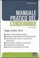 Nome prodotto