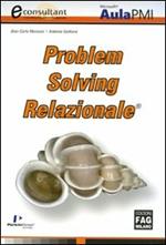 Problem solving relazionale