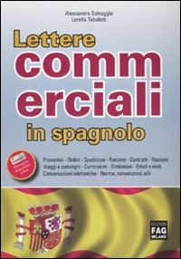 Libraccio