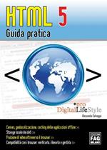 HTML 5. Guida pratica