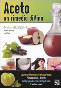 Libreria Internazionale Romagnosi snc