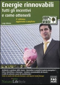 Libreria Internazionale Romagnosi snc