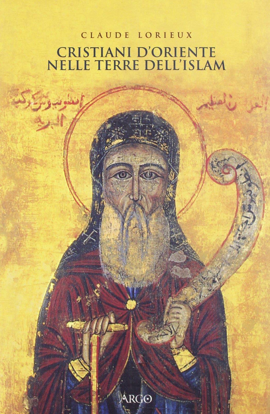 Librisaggi