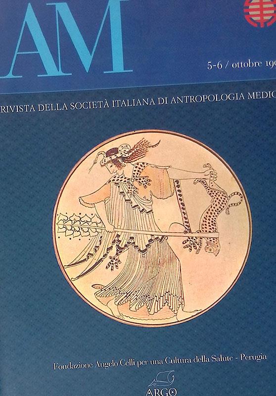 Folignolibri