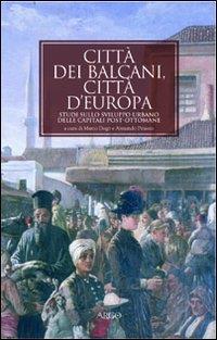 Zefiro libri