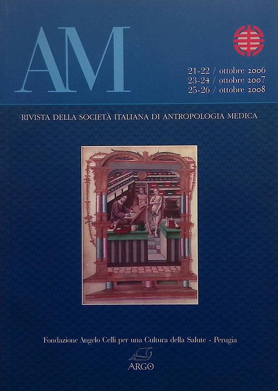 Folignolibri