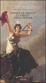 Olympe de Gouges e i diritti della donna