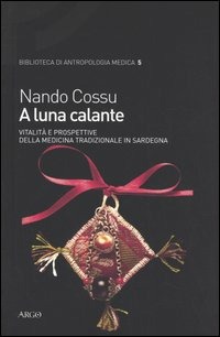Emozioni Media Store