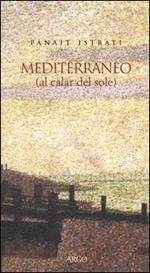 Mediterraneo (al calar del sole)