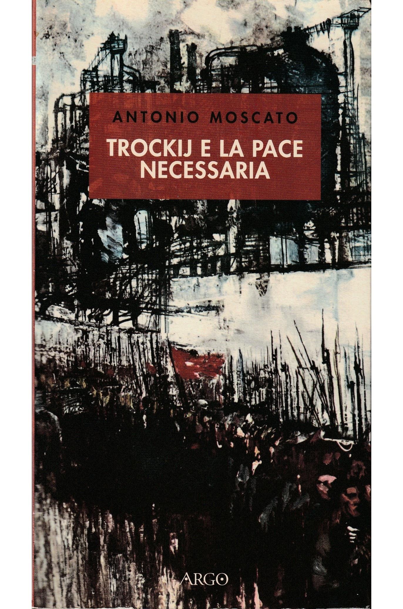 Libreria Tara