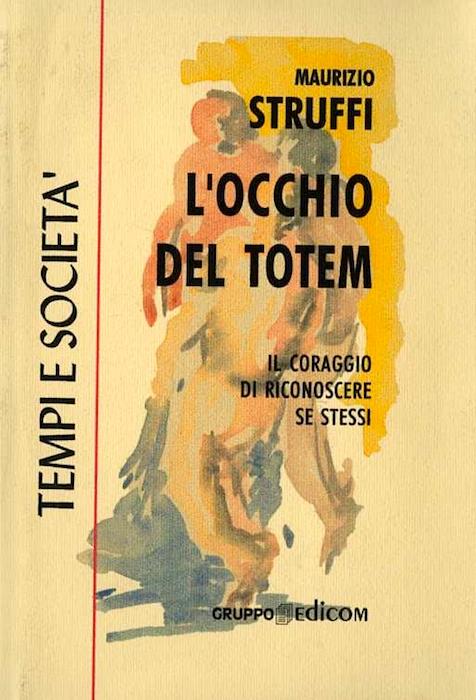Studio Bibliografico Adige