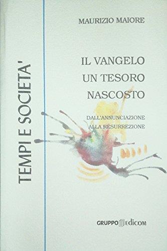 Librisaggi
