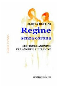 Libro Res