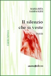 Libro Res