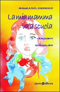 Libro Res