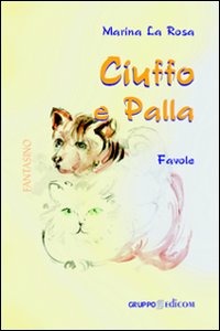 Libraccio