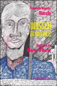 Libraccio