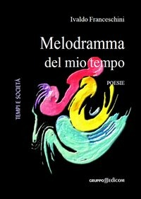 Libraccio