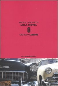 Libraccio