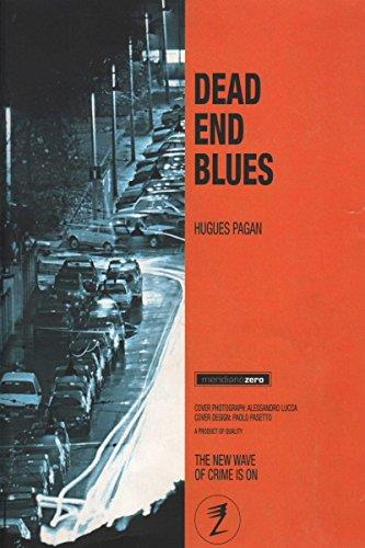 Libreria sottomarina