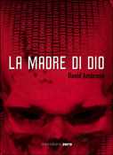 La madre di Dio